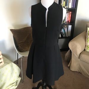 Dolce Vita Little Black Dress (Worn once!)